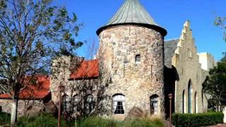 Akershus Castle and Fortress Best Akershus Castle \u0026 Fortress (Akershus Slott) Tours