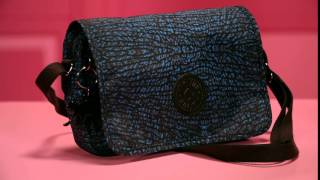 Kipling Delphin ~ Winter 15-16