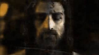 Catholic New Testament - Book of Revelation