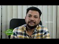 kissan krishideepam episode 1087 exporting our ethnic food items…