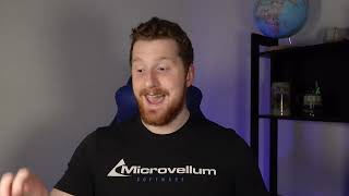 Kickstart: 18 - Solid Model Tools Overview