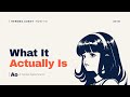 What Is Hermes? The AI Agent That Runs in Your Terminal