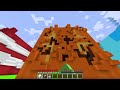 opening sprunki mystery boxes in minecraft