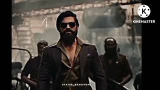 kgf chapter 2🔥,kgf 2 new song,🔥yash kgf chapter 2 songs 🔥#songyaxuan    #song#video #KGF