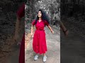 Tamil Tik Tok Video 🖤 Instagram Reels 🖤🖤🖤Neerutty