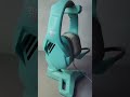 auricular gamer fantech mint mh86