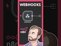 n8n Tutorial: How to Use Webhooks in n8n #aiautomation #automation #n8n