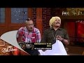 Ini Talk Show 6 Mei 2015 Part 5/6 - Candil, Gogon, Ian Kasela, Agung Hercules