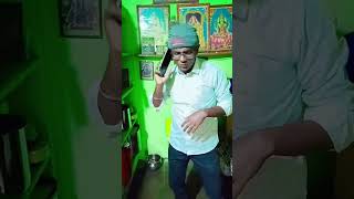 டேய் அப்பா...பொம்பள சோக்கு..😆| Mark Antony |Vishal |SJ Suryah #tamil #comedy #shorts #funny