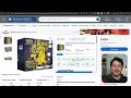 walmart seller fees how much does it cost to sell on walmart marketplace