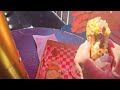 4k lunch at betty s burgers on 1 14 25 hawaiifood hawaiifoodreviews farmersmarkethawaii