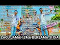 Musik pop masa SMA || Pop indonesia tahun 2000 an || lagu kenangan