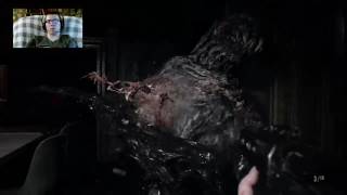 Resident Evil 7: Biohazard - Game Playthrough - #34