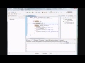 Java Programming - 7 - While loops Part 2