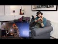 Vocal Coach Reaction - Tyler Joseph, Twenty One Pilots 'My Blood'