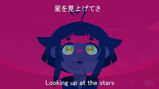 【NIGHT RUNNING】BNA Ending TV version ║ TAGAMIMA cover║