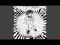 Capital STEEZ (feat. 94DEEPC1)