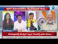 live congress vs bjp war pm modi ಪ್ರಧಾನಿ ಮೋದಿ ವಿರುದ್ಧ ವಿಪಕ್ಷಗಳ ಸಮರ.. zeekannadanews