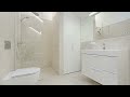 30 bathroom design ideas luxury interior designers in dubai euphoria interiors