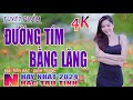 Đường Tím Bằng Lăng, Chiều Sân Ga🛑 Nhạc Trữ Tình Hay Nhất 2024 - Lk Bolero Nhạc Vàng Xưa Bất Hủ