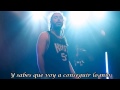 Post Malone - Big Lie Subtitulado Al Español