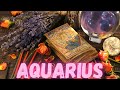 AQUARIUS THEY NEED TO SEE 👀​YOU FACE TO FACE❤️ & TELL YOU THE TRUTH! 💬 THEY STILL LOVE YOU!❤️🔮