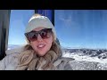 steamboat resort colorado review and travel guide family ski trip with kids