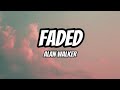 Alan_Walker-Faded