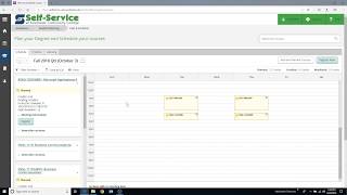 Tutorial #6: Pre-Registration Steps
