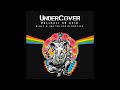 undercover balikali on acid blazy u0026 doktor froid bootleg