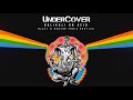 Undercover - Balikali On Acid (blazy  Doktor Froid Bootleg)