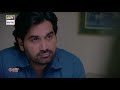 chahta hoon ke ussay maaf karun lekin meray paas tum ho presented by zeera plus