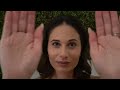 unlocking clarity and purpose asmr reiki energy healing to help you discover what you truly want