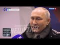 26.02.23 Огляд подій Контрнаступ України навесні Путін заговорив про провал Валерій Сорокін