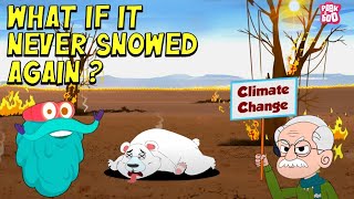 Deadliest Parasites How Ticks Suck Blood What If A Tick Bites