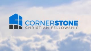 C-stone Lowdown Episode 1