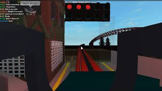 Playtubepk Ultimate Video Sharing Website - 