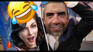 TROLLING RANDOM TEAMMATES IN LIVE🤣 || BGMI LIVE CUSTOM ROOM || TROLLING PLAYERS ON LIVE