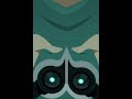 Wakfu - Every Hint to Oropo's Identity