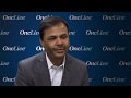 Dr. Ramalingam on Treatment Parameters for Osimertinib in Lung Cancer