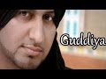 Guddiya - Jelly - Latest Punjabi Songs - Lokdhun Virsa