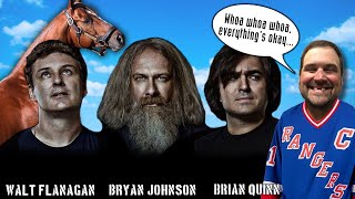 TESD Classic - \