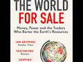 the world for sale book summary