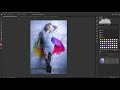 photoshop les bases 65 courbes