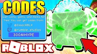 Bubble Gum Simulator Glitch Videos 9tubetv - all 20 insane codes in bubblegum simulator bubblegum simulator roblox pot o gold