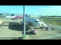 Getting in Avion Express airbus-a320-232 because our Wizzair got final call and late inLuton07/08/24