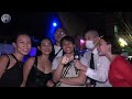 konbini confessions season 3 episode 7 🍻🇵🇭 mobbin in makati manila 🇵🇭🍻 reupload