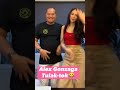 Alex Gonzaga funny TikTok #alexgonzaga #bayaniagbayani #funnytiktok #tiktok #trending #shorts