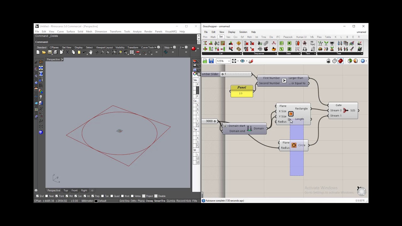 Gh Stream Filter Youtube