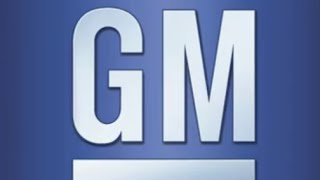 General Motors sells Lordstown plant